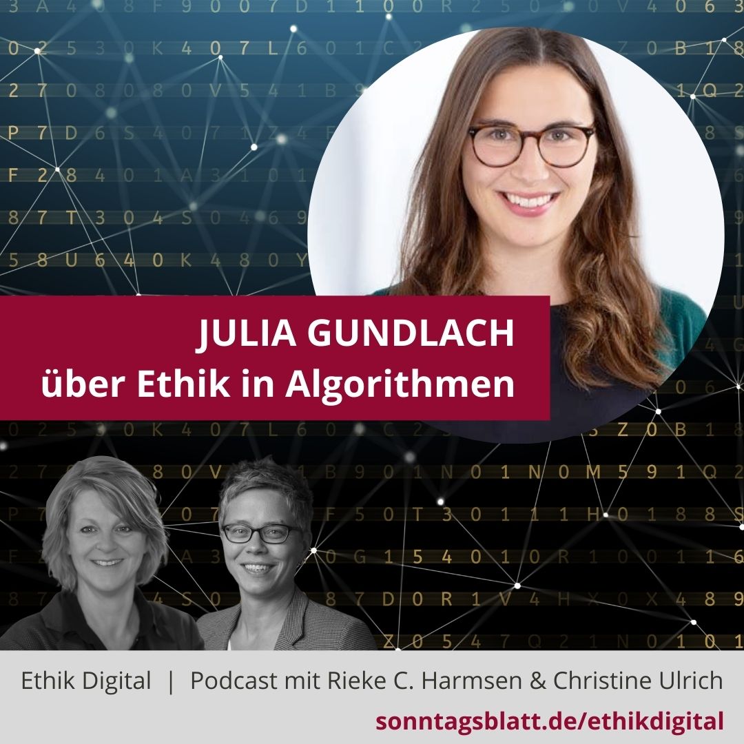 Ethik Digital