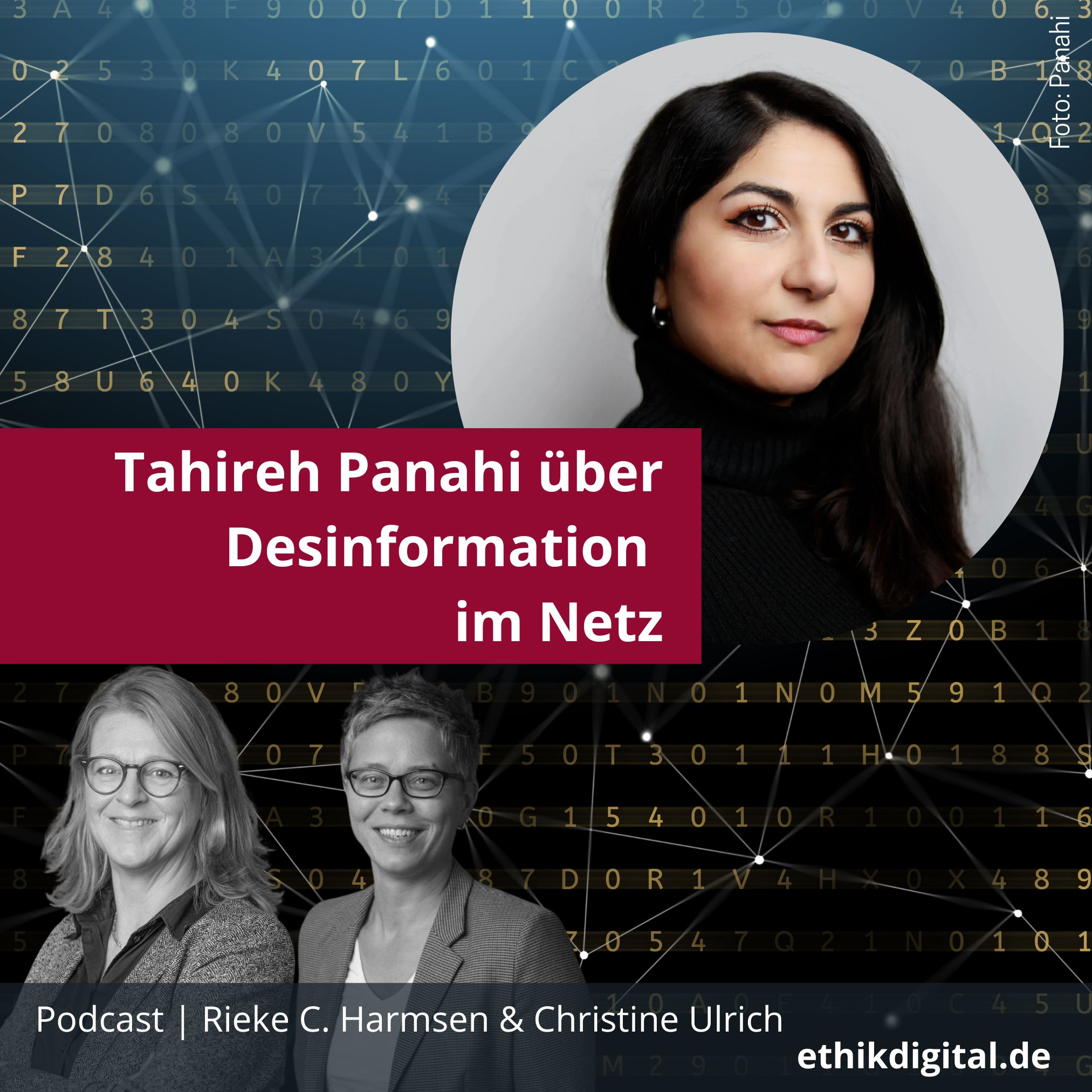 Ethik Digital