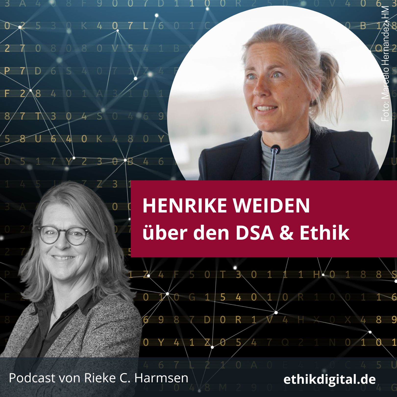 Ethik Digital