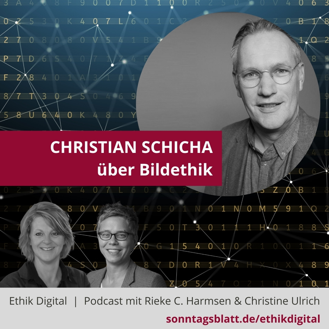 Ethik Digital