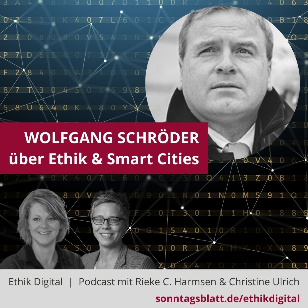 Ethik Digital